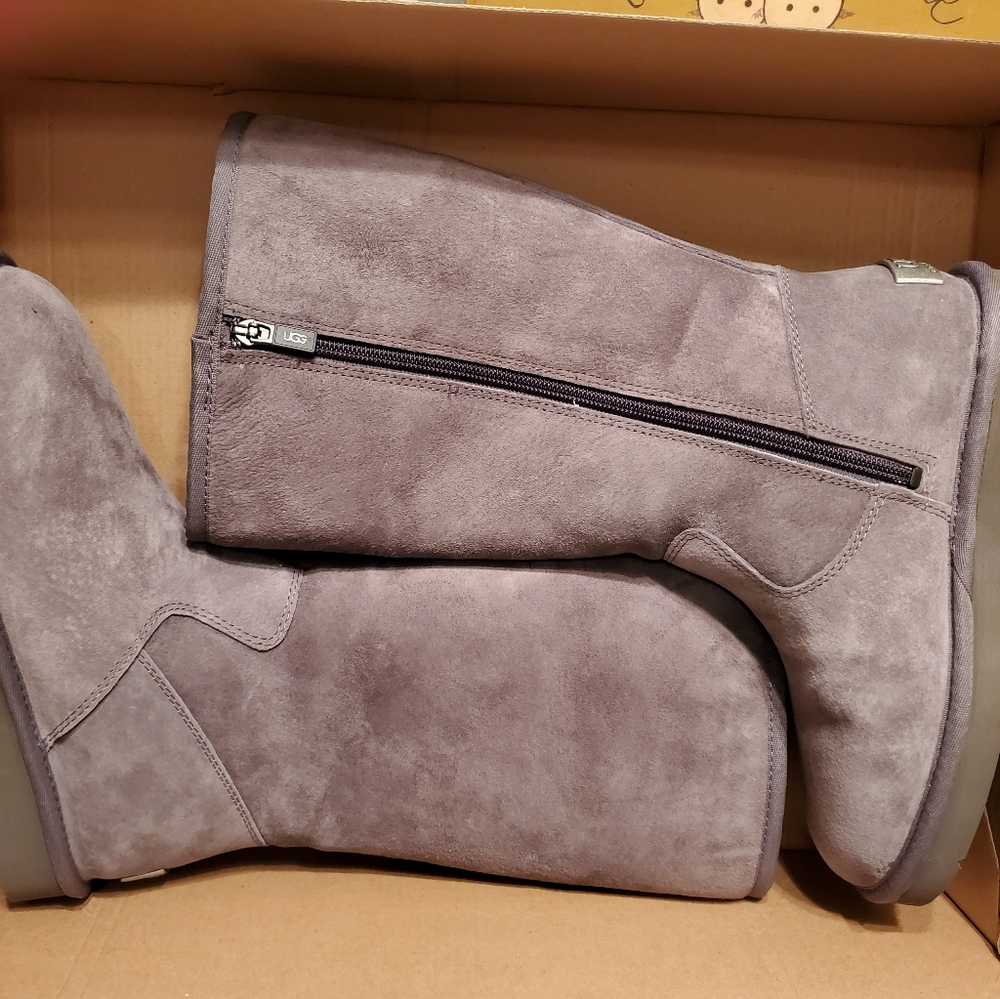Uggs